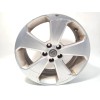 Recambio de llanta para opel mokka / mokka x (j13) 1.6 cdti (_76) referencia OEM IAM 95396384  