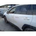 TOYOTA RAV 4 V (_A5_, _H5_)