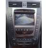 toyota lexus gs (gs/us/ws19) del año 2008