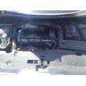 SEAT ALTEA XL (5P5)