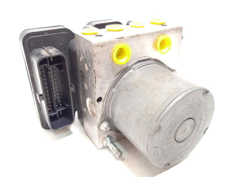 ABS 6C0614517S 6C0907379S 269854