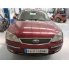 ford mondeo iii turnier (bwy) del año 2004