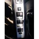 MAZDA 5 BERL. (CR)