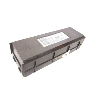 MODULO ELECTRONICO 13582900 