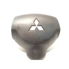 Recambio de airbag delantero izquierdo para mitsubishi outlander (cw0) 2.0 di-d cat referencia OEM IAM 7030A088XA  