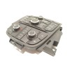 Recambio de mando multifuncion para opel astra j (p10) 1.7 cdti (68) referencia OEM IAM 13337691 13337218 