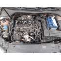 VOLKSWAGEN GOLF VI (5K1)