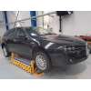 alfa romeo 159 sportwagon (939_) del año 2008