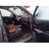 nissan np300 pick-up (d23) del año 2021