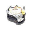 Recambio de airbag delantero izquierdo para mitsubishi outlander (cw0) 2.0 di-d cat referencia OEM IAM 7030A088XA  