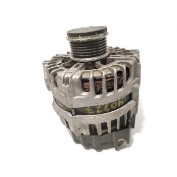 ALTERNADOR 13588289 FG12S064