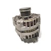 Recambio de alternador para opel adam 1.4 16v referencia OEM IAM 13588289  FG12S064