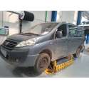 FIAT SCUDO AUTOBÚS (270_, 272_)