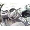 peugeot 508 del año 2011