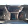 chevrolet orlando del año 2013