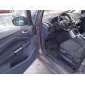 FORD C-MAX II (DXA/CB7, DXA/CEU)