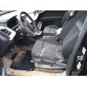 AUDI Q4 E-TRON SPORTBACK (F4N)