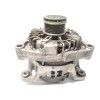 Recambio de alternador para opel adam 1.4 16v referencia OEM IAM 13588289  FG12S064