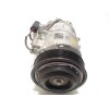 Recambio de compresor aire acondicionado para bmw serie 3 berlina (g20) 330d referencia OEM IAM 6994082 64526994082 4471404750