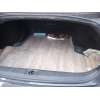 toyota lexus gs (gs/us/ws19) del año 2008