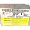 Recambio de centralita airbag para mercedes-benz clase b (w245) 2.0 cat referencia OEM IAM A1698207826  