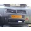 citroën c4 i sedán del año 2008