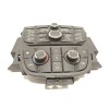 Recambio de mando multifuncion para opel astra j (p10) 1.7 cdti (68) referencia OEM IAM 13337691 13337218 