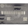Recambio de modulo confort para audi a1 sportback (8xf) attraction referencia OEM IAM 8X0959793K  