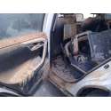 TOYOTA RAV 4 V (_A5_, _H5_)