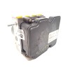 Recambio de abs para audi a1 (8xk) 1.6 tdi referencia OEM IAM 6C0614517S 6C0907379S 269854