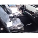 CUPRA LEON SPORTSTOURER (KL8, KU8, KUD)