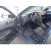 skoda octavia combi (1z5) del año 2006