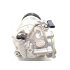 Recambio de compresor aire acondicionado para bmw serie 3 berlina (g20) 330d referencia OEM IAM 6994082 64526994082 4471404750