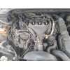 peugeot 407 (6d_) del año 2004