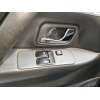 mitsubishi montero   (v3_w, v2_w, v4_w, v5_w) del año 1999