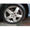 peugeot 407 sw (6e_, 6d_) del año 2008