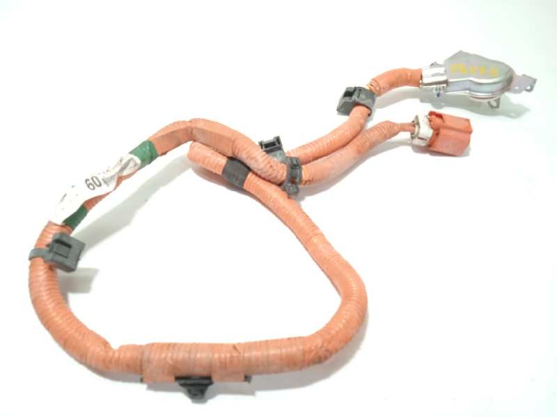 MODULO ELECTRONICO 821220D090 