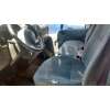 ford transit mod. 2000 combi del año 2003