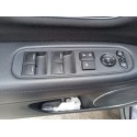 HONDA HR-V (RU)