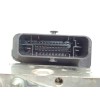 Recambio de abs para audi a1 (8xk) 1.6 tdi referencia OEM IAM 6C0614517S 6C0907379S 269854