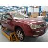 ford mondeo iii turnier (bwy) del año 2004