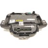 Recambio de mando multifuncion para opel astra j (p10) 1.7 cdti (68) referencia OEM IAM 13337691 13337218 