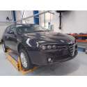 ALFA ROMEO 159 SPORTWAGON (939_)