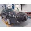 alfa romeo 159 sportwagon (939_) del año 2008
