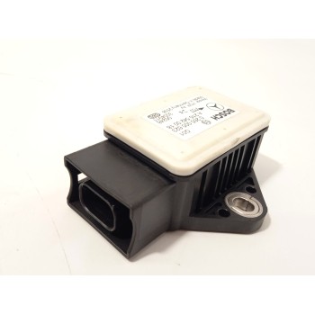 Recambio de centralita esp para mercedes-benz clase b (w245) 2.0 cat referencia OEM IAM A2165420018  0265005623