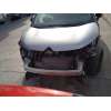citroën c3 aircross del año 2022