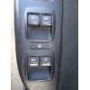 skoda octavia combi (1z5) del año 2006