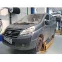 FIAT SCUDO AUTOBÚS (270_, 272_)