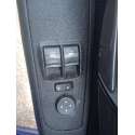 FIAT GRANDE PUNTO (199)