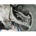 RENAULT CLIO IV (BH_)